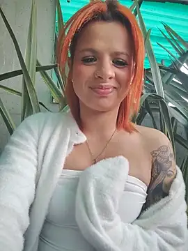 Chat soba uživo modela Cataleya_16