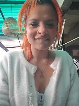 Cataleya_16 Live Chatraum