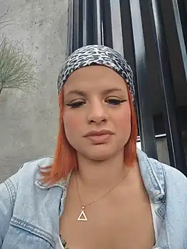 Cataleya_16 Live Chatraum