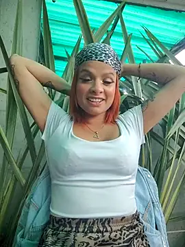 Cataleya_16n Live chat-huone