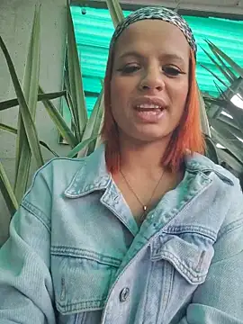 Cataleya_16 Live Chatraum