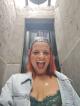 Cataleya_16 Cameră chat live