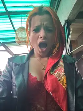 Bilik Sembang Langsung Cataleya_16