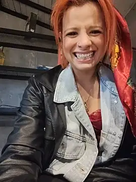 Cataleya_16 Cameră chat live