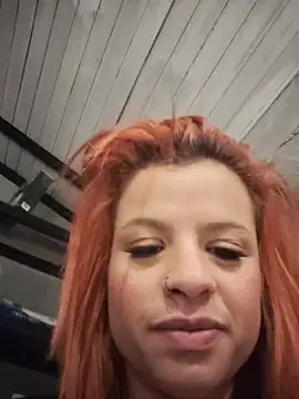 Živá chatovací místnost Cataleya_16