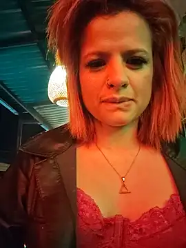 Cataleya_16 Live Chatraum