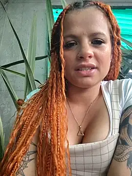 Cataleya_16 – Naživo XXX chat