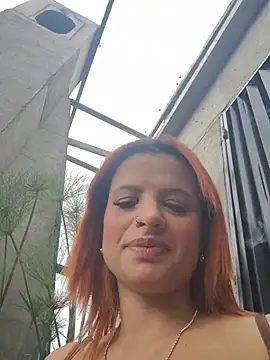 חדר צ'אט בשידור חי של Cataleya_16