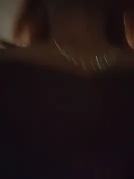 Sala de chat en directo de Cataleya_16