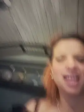 Chatroom en direct de Cataleya_16