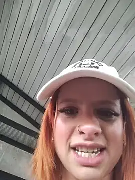 Živá chatovací místnost Cataleya_16