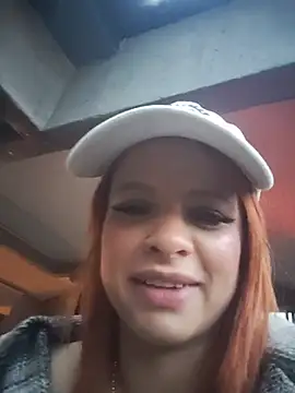 Cataleya_16 – live chatrum