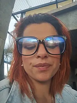 Chat ao vivo de Cataleya_16