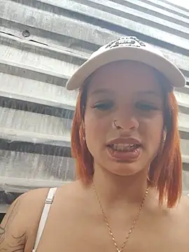 Cataleya_16 Live Chatraum