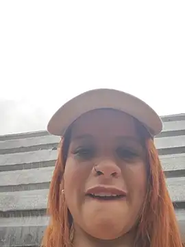 Chat soba uživo modela Cataleya_16