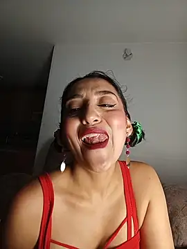 samanta_xi – live chatrum