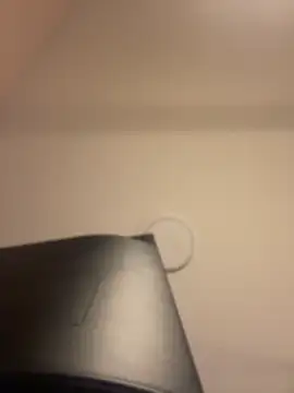 Chat ao vivo de Michelle_ec