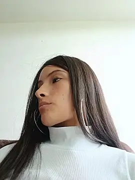 Michelle_ec live-chat rom