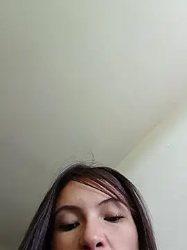 Michelle_ec 실시간 채팅방