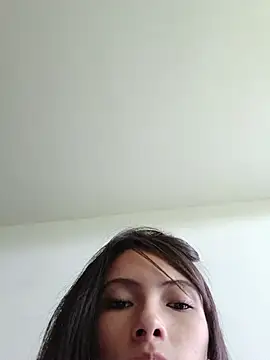 Michelle_ecn Live chat-huone