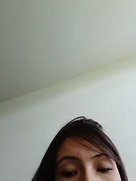 Michelle_ecのライブチャットルーム