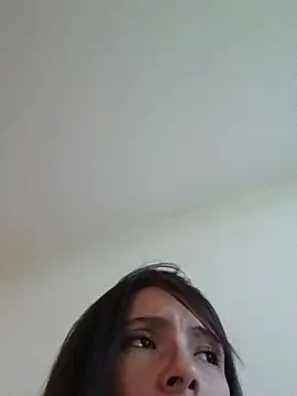 Michelle_ec Live Chatraum