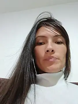 Chat ao vivo de Michelle_ec