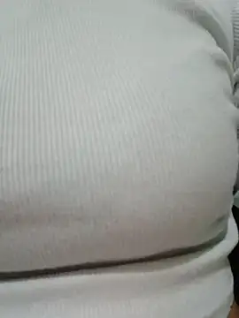 Bilik Sembang Langsung Michelle_ec