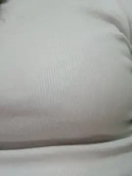 Chat soba uživo modela Michelle_ec