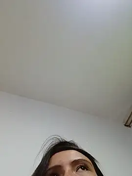 Michelle_ecn Live chat-huone