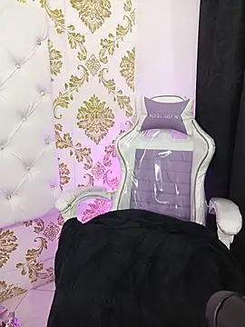 pinky__bunny чат на живо