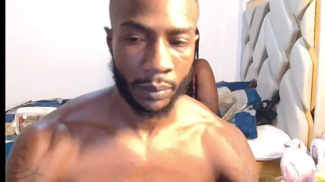Sala de chat en directo de laaspri