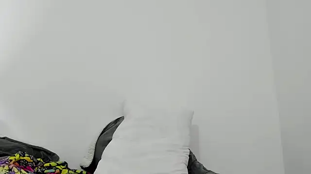 Sala de chat en directo de Sarah_sumemers