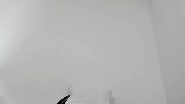 Sala de chat en directo de Sarah_sumemers