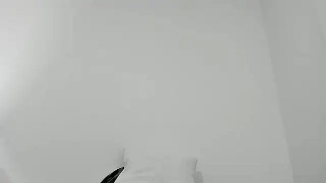 Sala de chat en directo de Sarah_sumemers