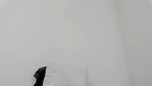 Sarah_sumemers লাইভ চ্যাট রুম