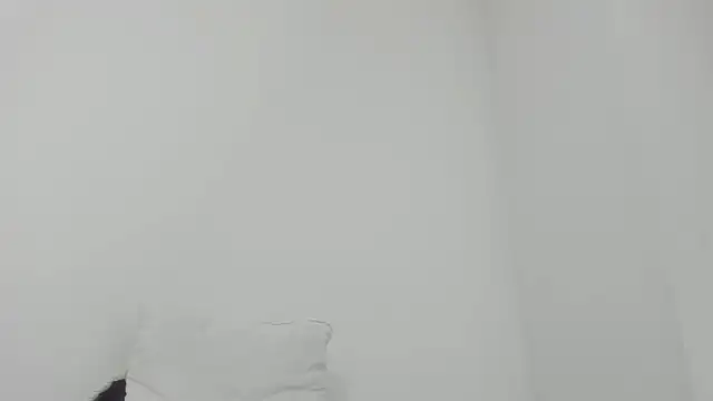 Sarah_sumemers 실시간 채팅방