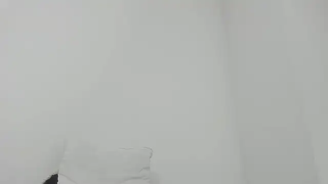 Sarah_sumemers 실시간 채팅방