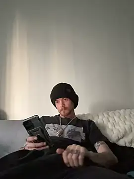 Nico2Nasty Live Chatraum