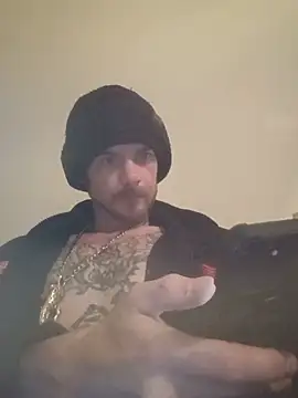 Nico2Nastyn Live chat-huone
