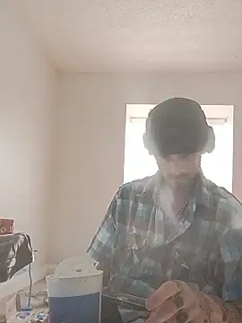 Nico2Nasty Live chatroom