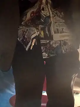 Nico2Nasty Live Chatraum