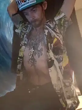 Nico2Nasty чат на живо