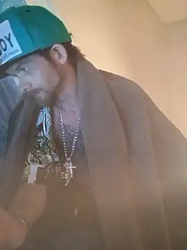 Nico2Nasty чат на живо