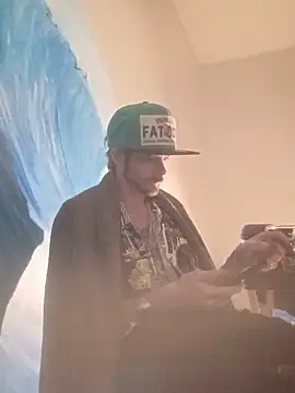 Nico2Nasty Cameră chat live