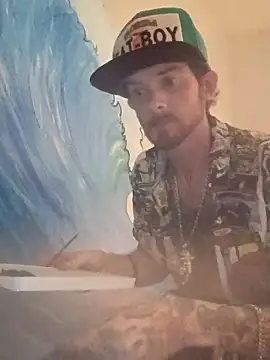 Nico2Nasty – live chatrum