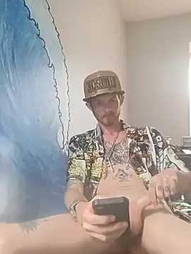 Nico2Nasty Live chatroom