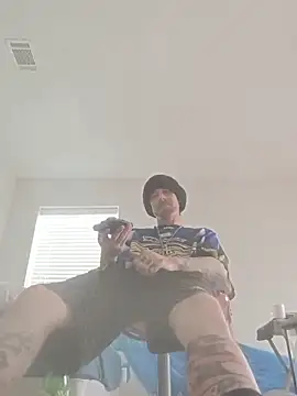 Nico2Nasty লাইভ চ্যাট রুম