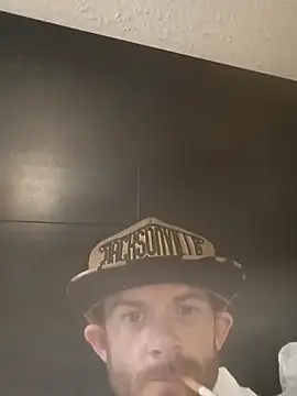 Živá chatovací místnost Nico2Nasty
