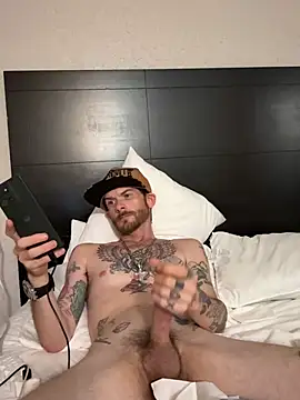 Nico2Nastyn Live chat-huone